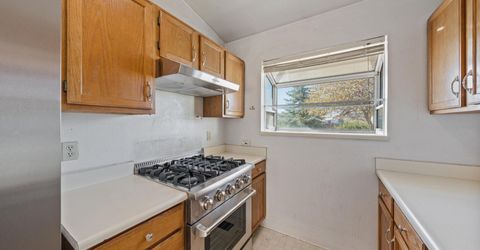 17645 Blackbird Drive, Reno, NV 89508 Photo
