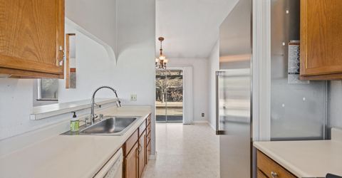 17645 Blackbird Drive, Reno, NV 89508 Photo