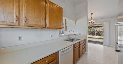 17645 Blackbird Drive, Reno, NV 89508 Photo