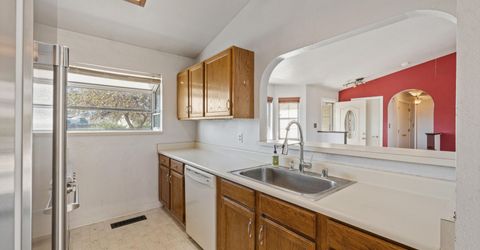 17645 Blackbird Drive, Reno, NV 89508 Photo