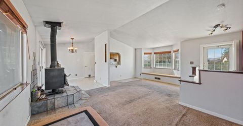 17645 Blackbird Drive, Reno, NV 89508 Photo