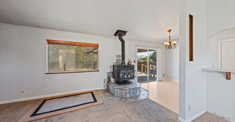 17645 Blackbird Drive, Reno, NV 89508 Photo