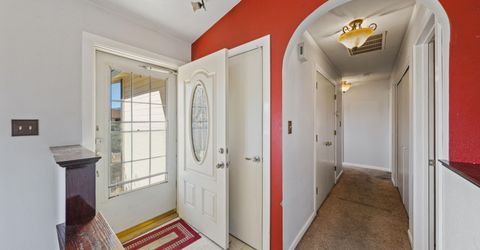 17645 Blackbird Drive, Reno, NV 89508 Photo