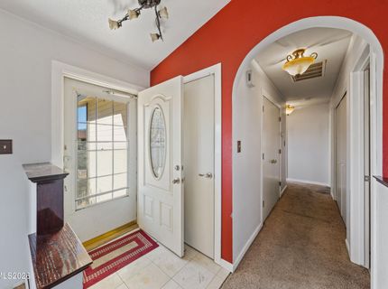 17645 Blackbird Drive, Reno, NV 89508 Photo