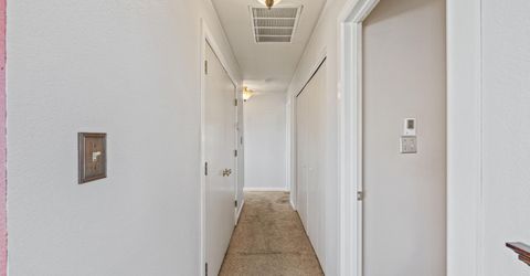 17645 Blackbird Drive, Reno, NV 89508 Photo