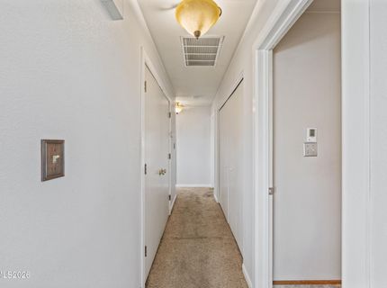 17645 Blackbird Drive, Reno, NV 89508 Photo