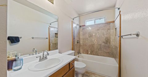 17645 Blackbird Drive, Reno, NV 89508 Photo