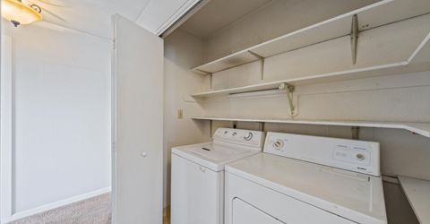 17645 Blackbird Drive, Reno, NV 89508 Photo