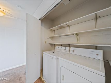 17645 Blackbird Drive, Reno, NV 89508 Photo