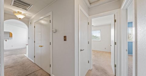 17645 Blackbird Drive, Reno, NV 89508 Photo