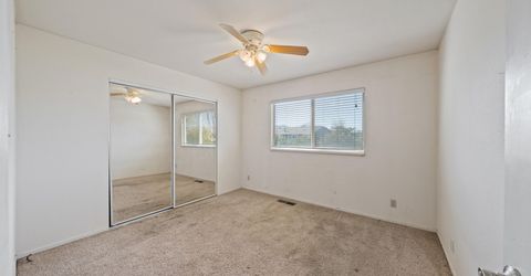 17645 Blackbird Drive, Reno, NV 89508 Photo