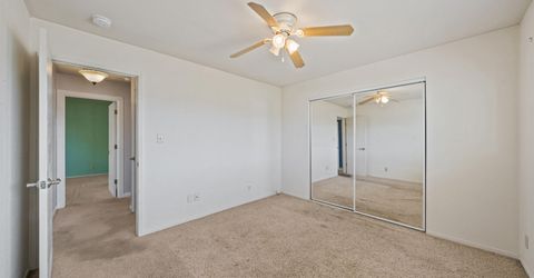 17645 Blackbird Drive, Reno, NV 89508 Photo