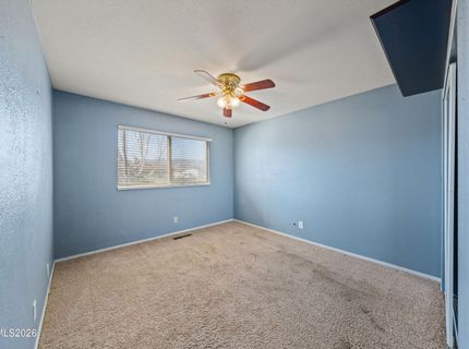 17645 Blackbird Drive, Reno, NV 89508 Photo