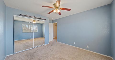 17645 Blackbird Drive, Reno, NV 89508 Photo