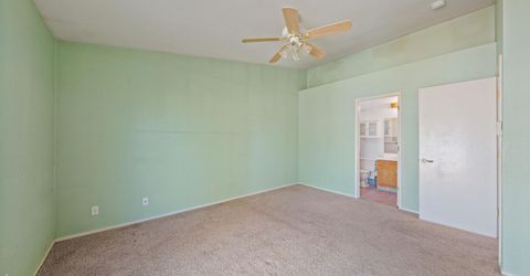 17645 Blackbird Drive, Reno, NV 89508 Photo