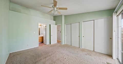 17645 Blackbird Drive, Reno, NV 89508 Photo