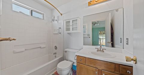 17645 Blackbird Drive, Reno, NV 89508 Photo