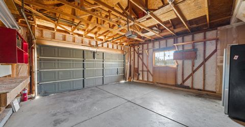 17645 Blackbird Drive, Reno, NV 89508 Photo