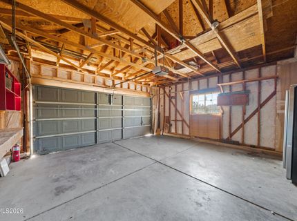 17645 Blackbird Drive, Reno, NV 89508 Photo