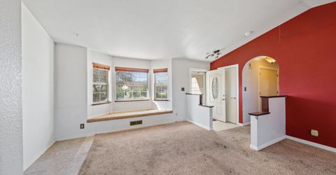 17645 Blackbird Drive, Reno, NV 89508 Photo