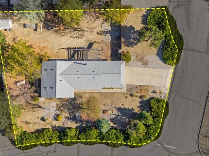 17645 Blackbird Drive, Reno, NV 89508 Photo