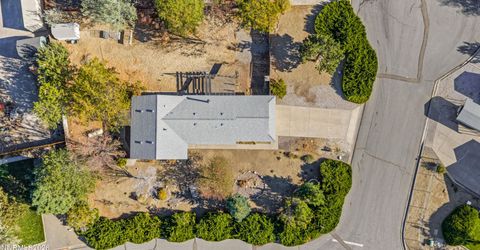 17645 Blackbird Drive, Reno, NV 89508 Photo
