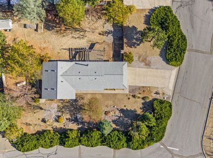 17645 Blackbird Drive, Reno, NV 89508 Photo