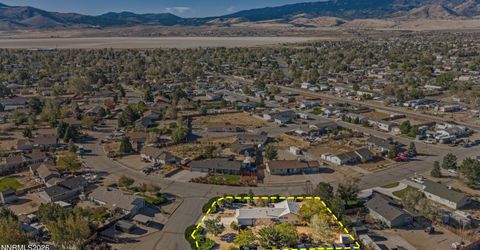 17645 Blackbird Drive, Reno, NV 89508 Photo