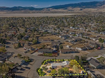 17645 Blackbird Drive, Reno, NV 89508 Photo