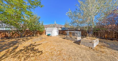 17645 Blackbird Drive, Reno, NV 89508 Photo