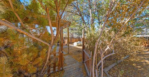 17645 Blackbird Drive, Reno, NV 89508 Photo