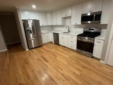 138 Elm Street, Unit 27, Kingston, MA 02364