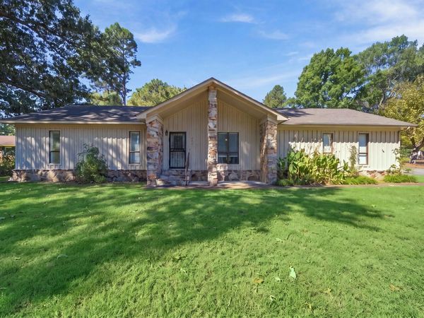 262 CHERYL ST, Brighton, TN 38011