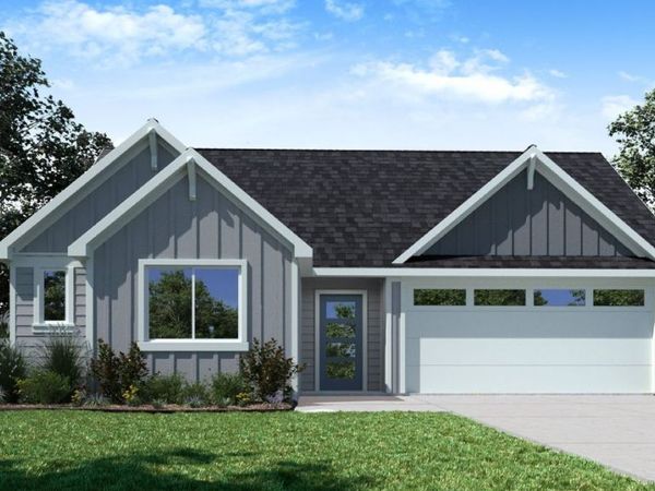 3809 E Kansas Street , Broken Arrow, OK 74014