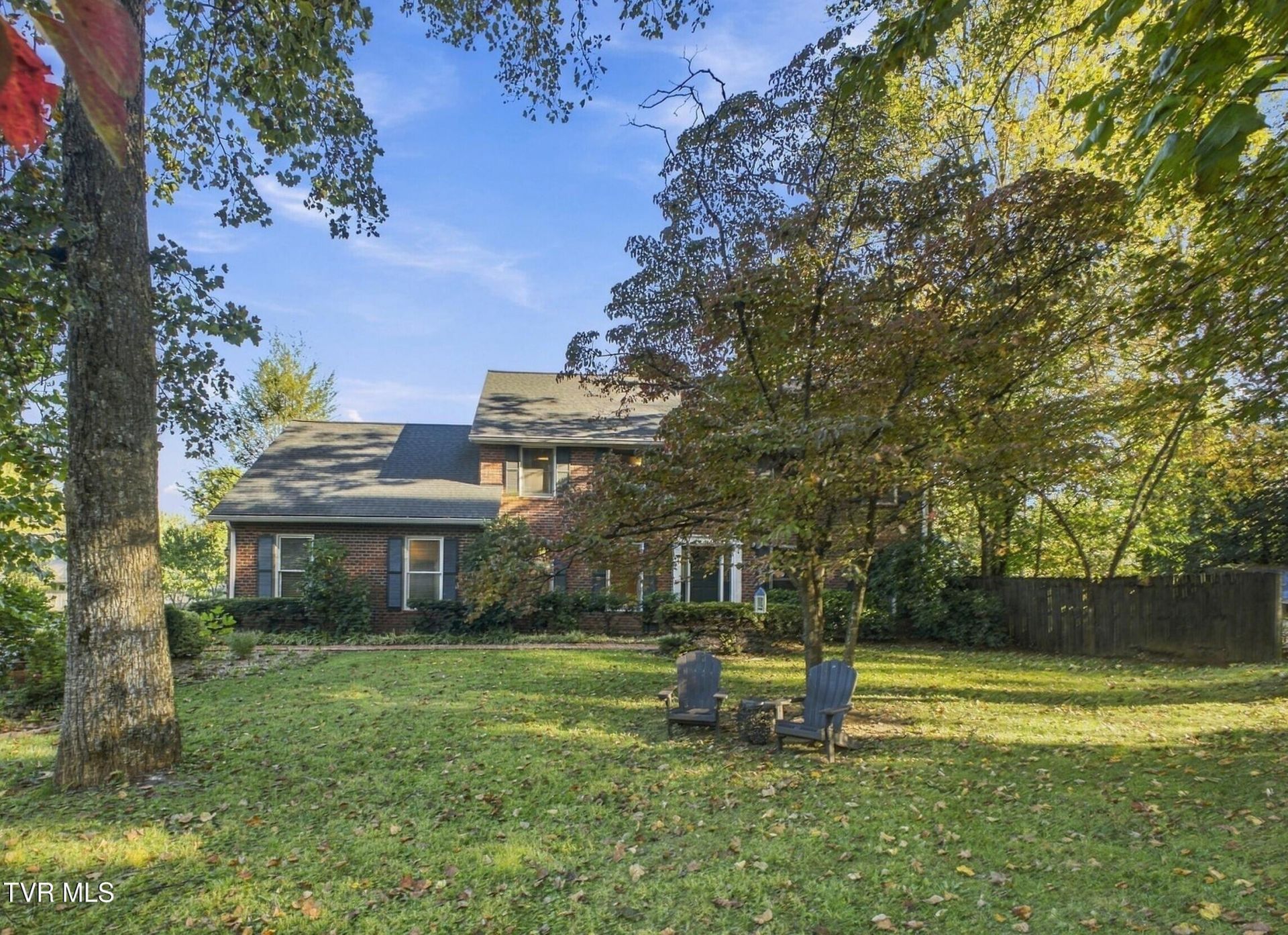 3400 Sugartree Court, Johnson City, TN 37604 Main Photo