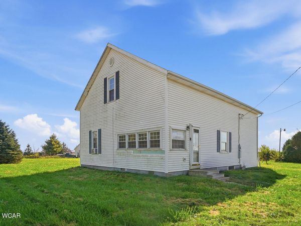 3730 E Breese Road, Lima, OH 45806