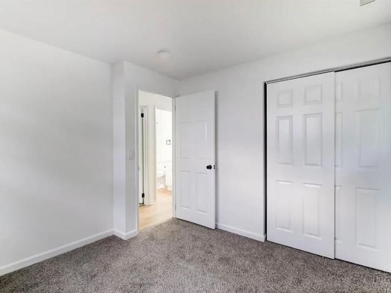 5323 Rawhide Court, Delhi Township, OH 45238 Photo 10