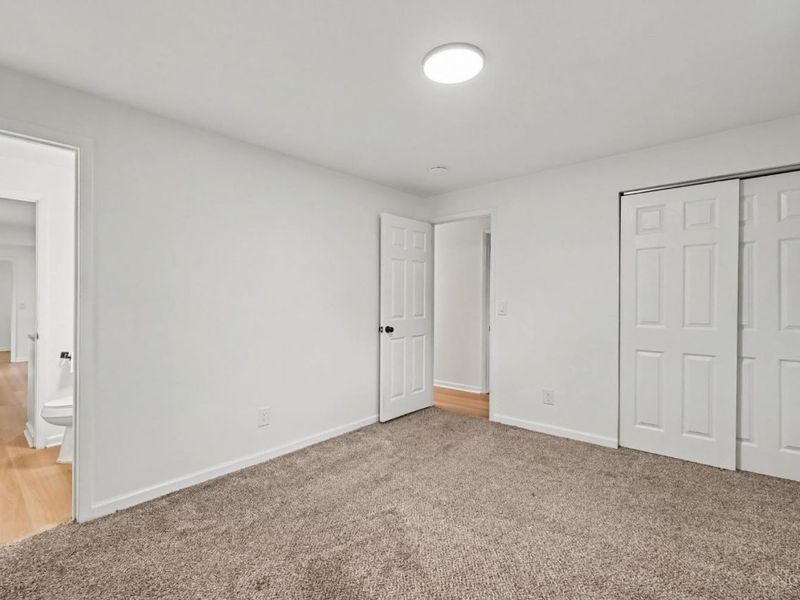 5323 Rawhide Court, Delhi Township, OH 45238 Photo 8
