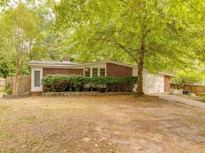 1304 Alpine Drive, West Columbia, SC 29169