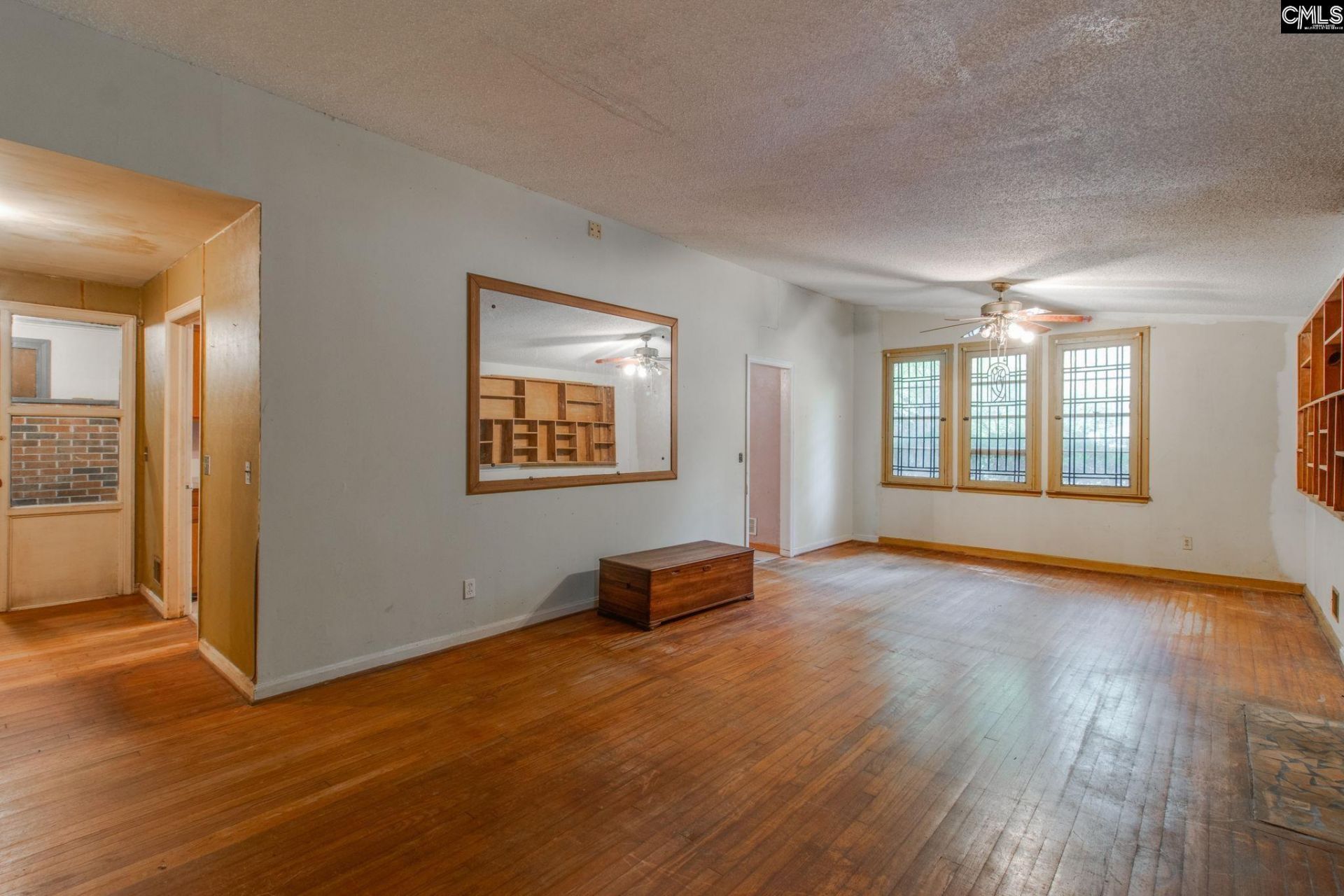 1304 Alpine Drive Photo 6