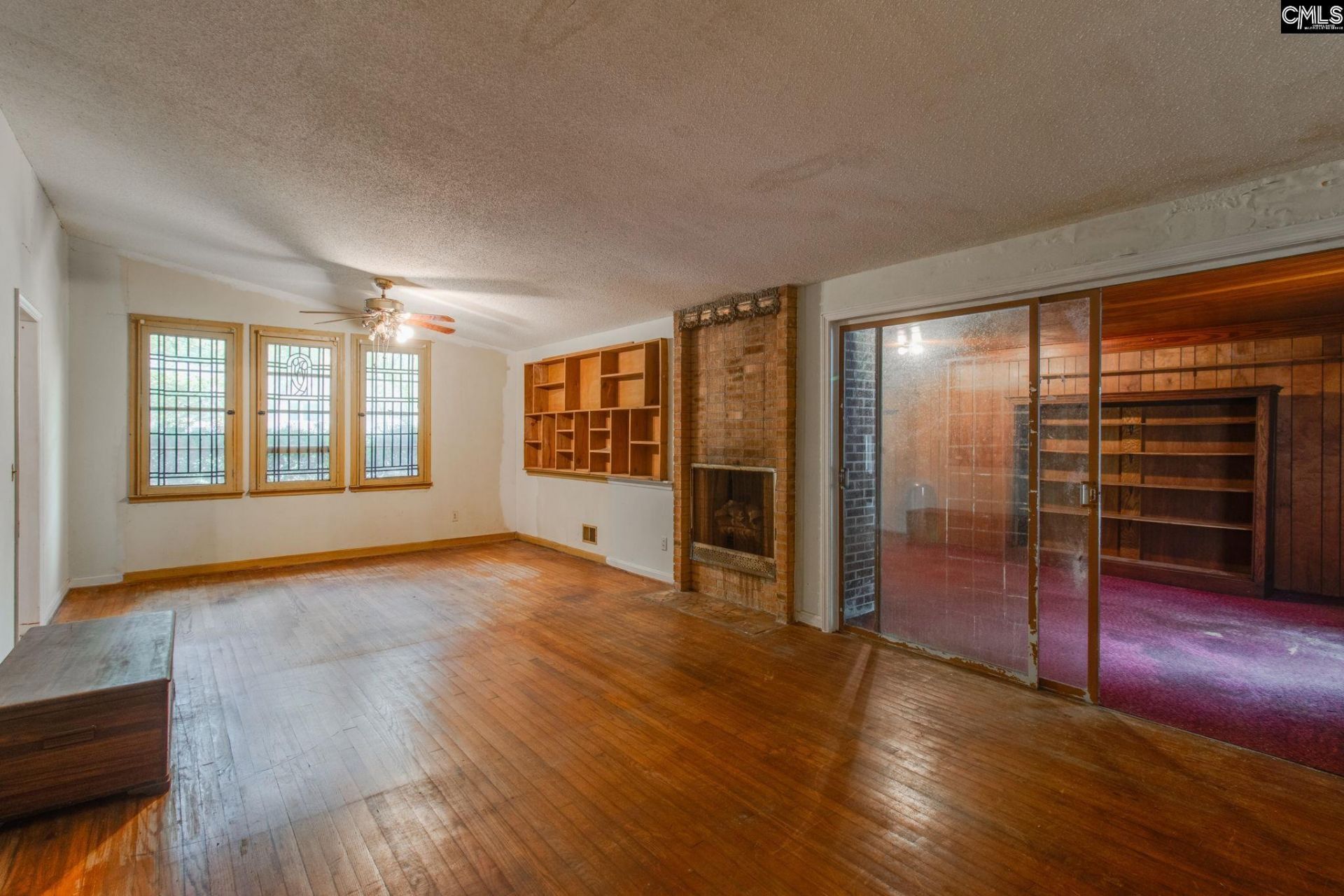 1304 Alpine Drive Photo 7