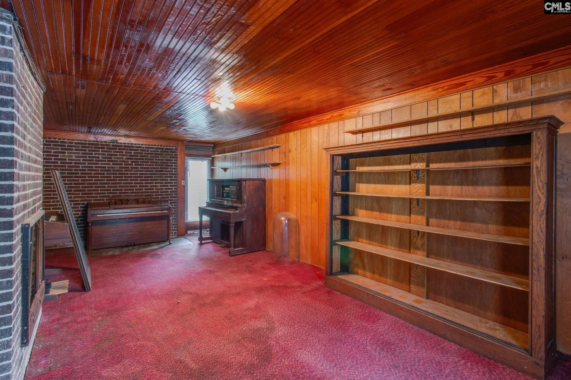 1304 Alpine Drive Photo 8