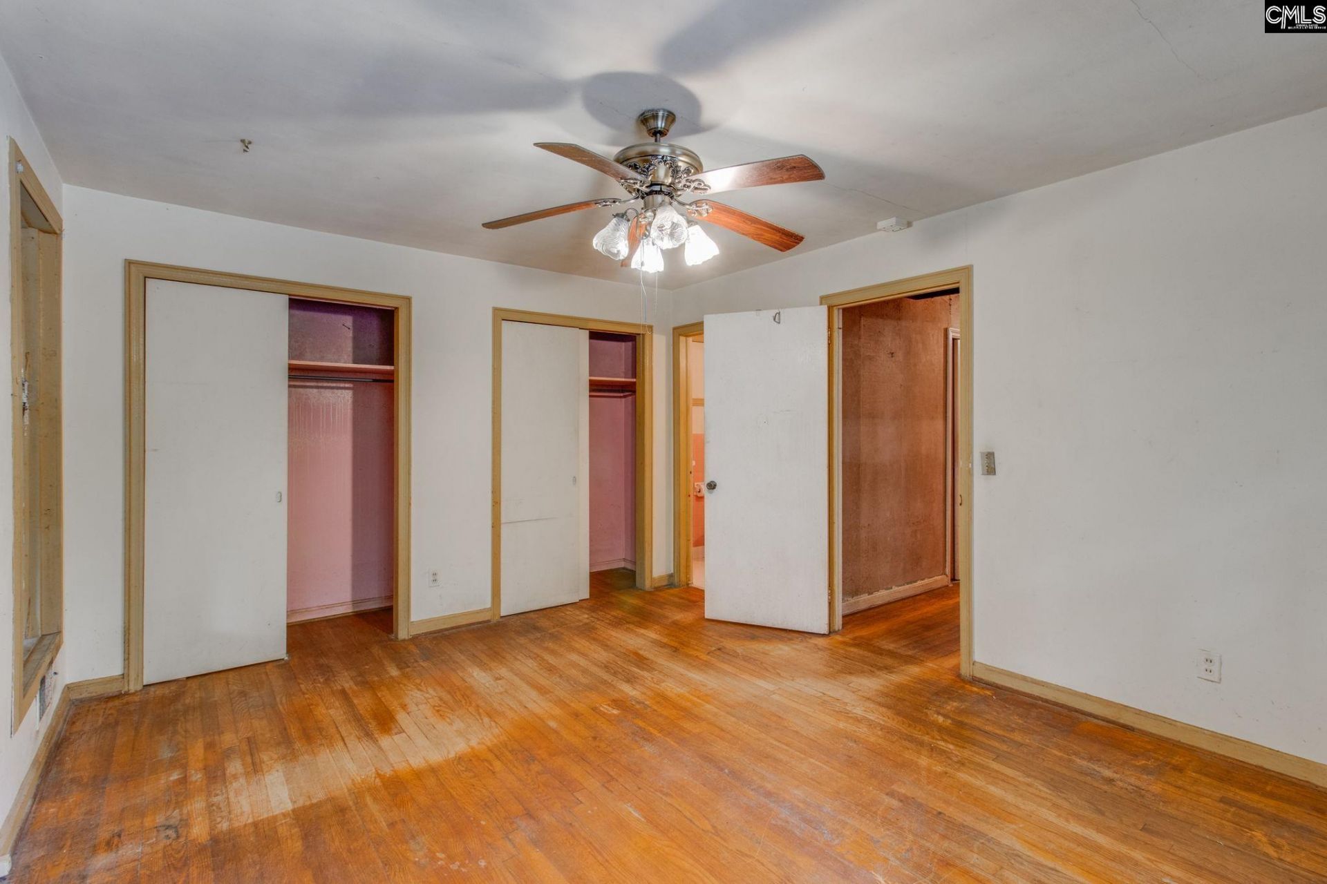 1304 Alpine Drive Photo 9