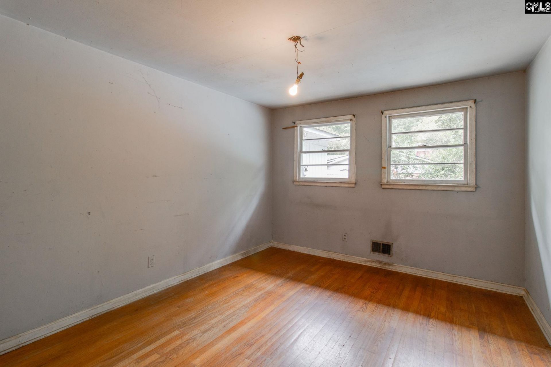 1304 Alpine Drive Photo 11