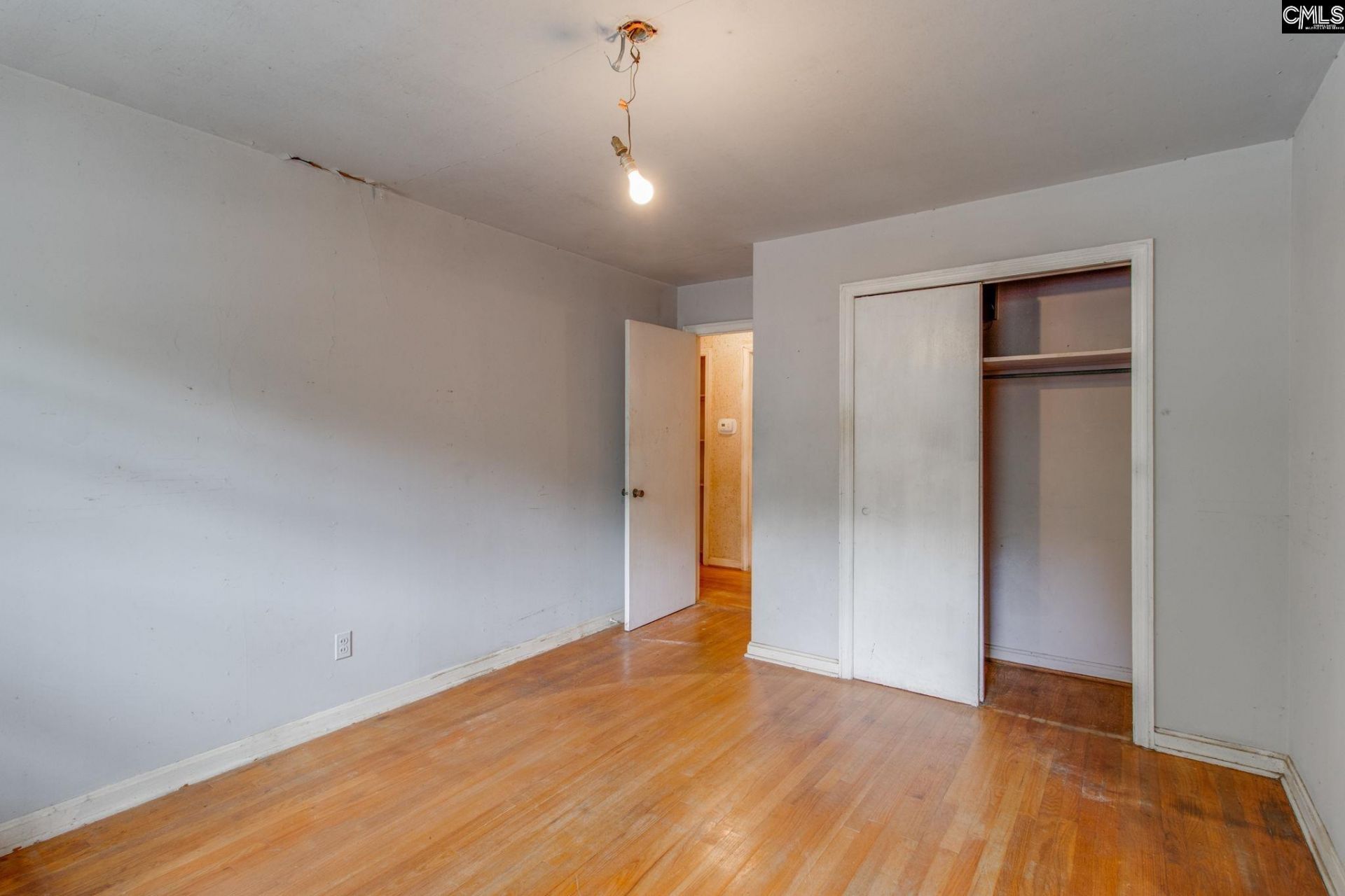 1304 Alpine Drive Photo 12