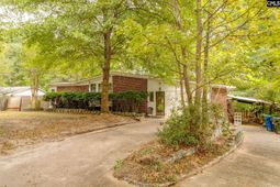 1304 Alpine Drive photo 4