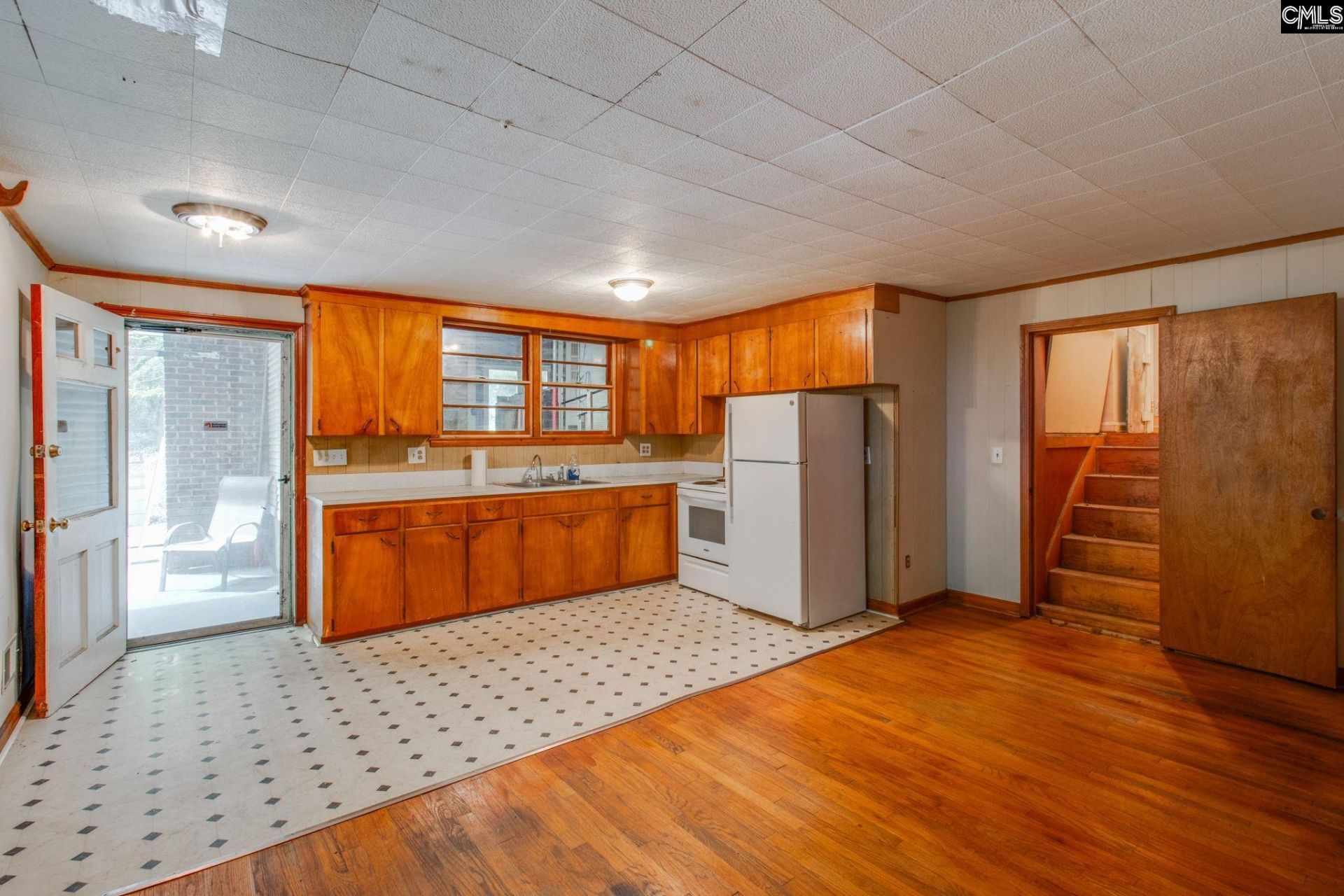 1304 Alpine Drive Photo 16