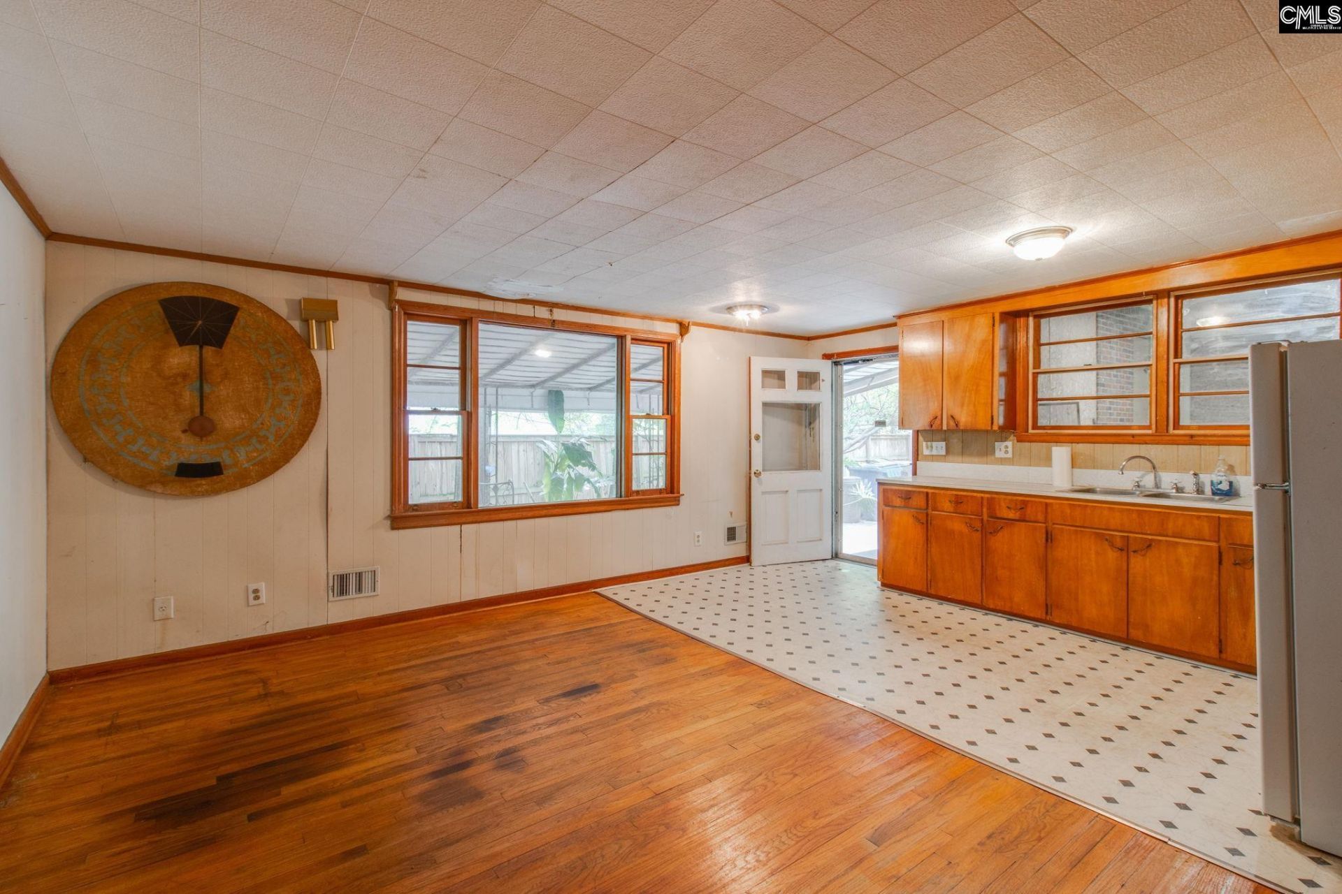 1304 Alpine Drive Photo 17