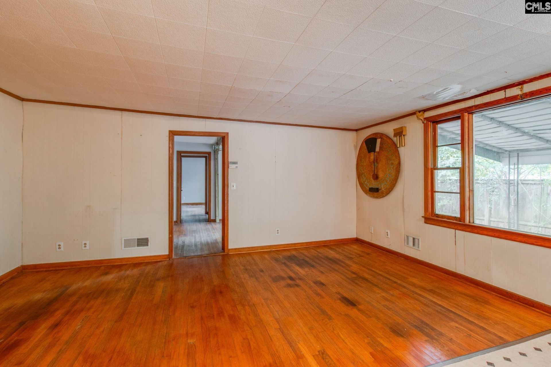 1304 Alpine Drive Photo 18