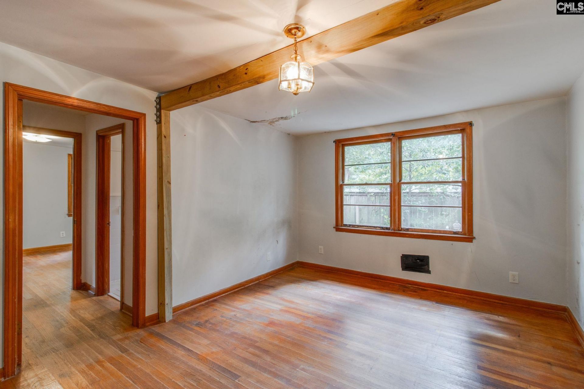 1304 Alpine Drive Photo 19